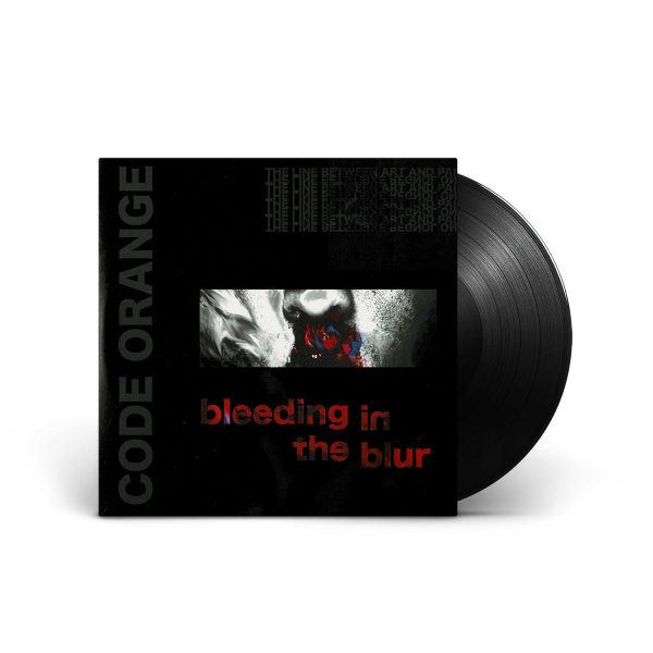 CODE ORANGE COLLECTOR S BUNDLE  - MAGAZINE +7  on Sale - Image 4