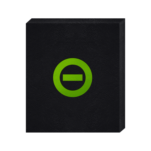 REVOLVER x TYPE O NEGATIVE SPECIAL EDITION ISSUE COLLECTOR S BOX – ONLY 250 AVAILABLE Online Sale - Image 3