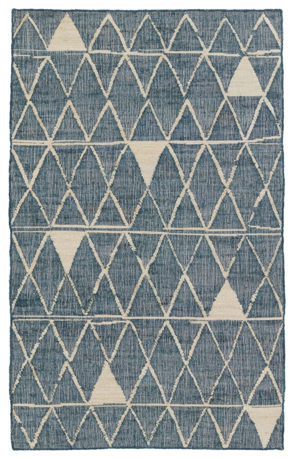 Eterna Helina Handmade Jute Indoor Area Rug From Jaipur Living Online Hot Sale