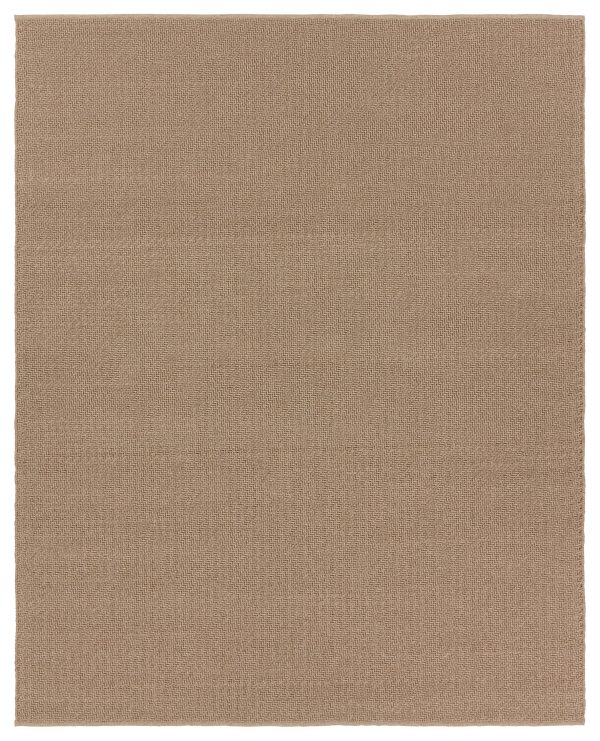 Quinton Rayan Handmade Synthetic Blend Outdoor Area Rug From Jaipur Living Online