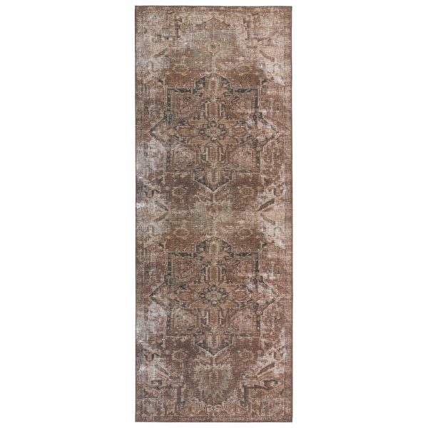 Harman Hold Minita Machine Made Synthetic Blend Indoor Area Rug From Kate Lester + Jaipur Living Online Hot Sale