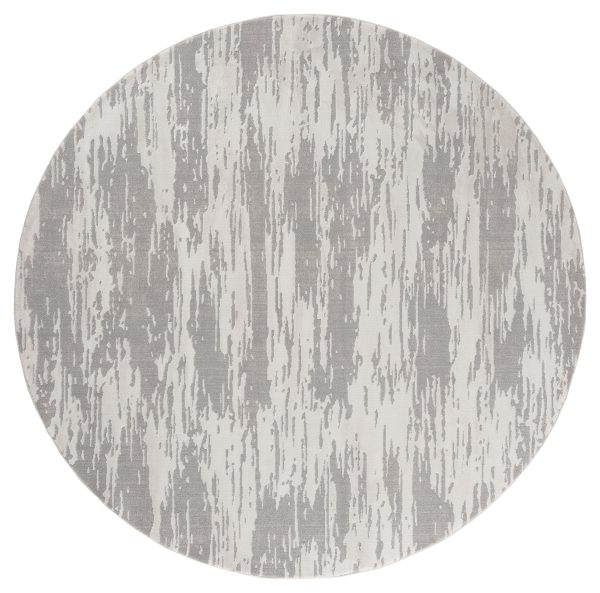 2601-Salish Synthetic Blend Indoor Area Rug by United Weavers Sale
