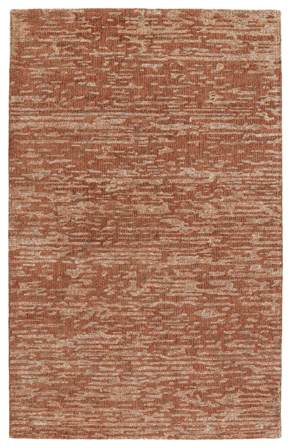 Britta Plus Pangia Handmade Wool Indoor Area Rug From Jaipur Living Online Hot Sale