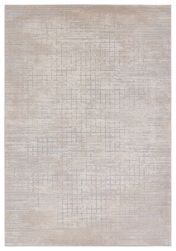 Sundar Chamisa Machine Made Synthetic Blend Indoor Area Rug From Jaipur Living Online Hot Sale