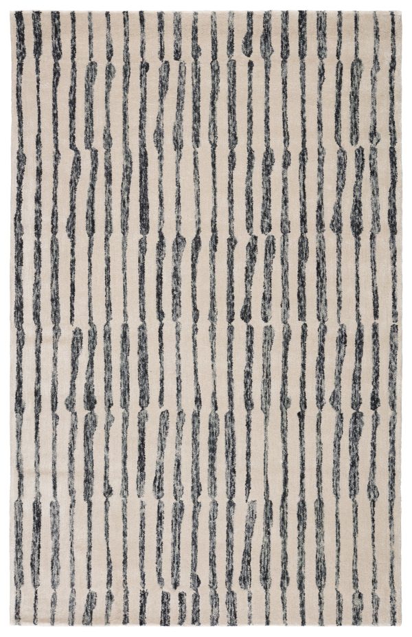 Etho By Nikki Chu Saville Handmade Wool Indoor Area Rug From Jaipur Living Supply