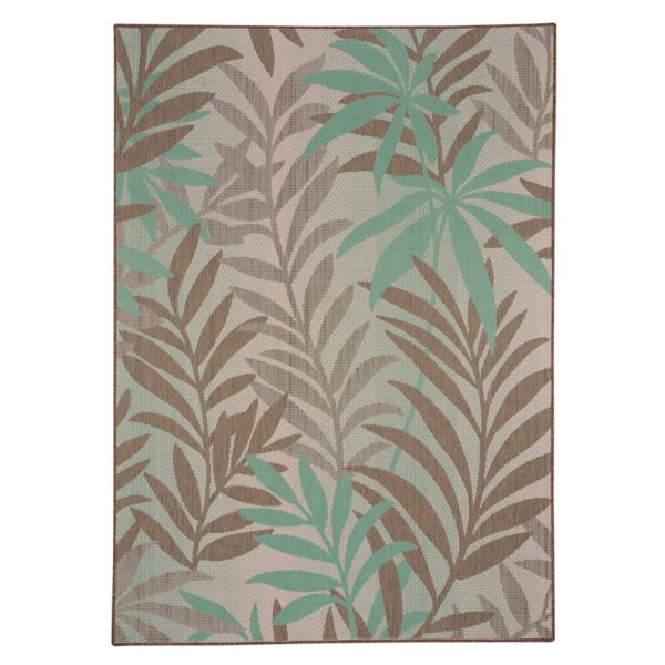 Cliffside Synthetic Blend Indoor Area Rug by Capel Rugs For Cheap - Image 2