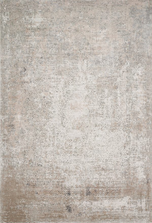 Loloi Sienne SIE-01 Power Loomed Contemporary Area Rug by Loloi For Cheap