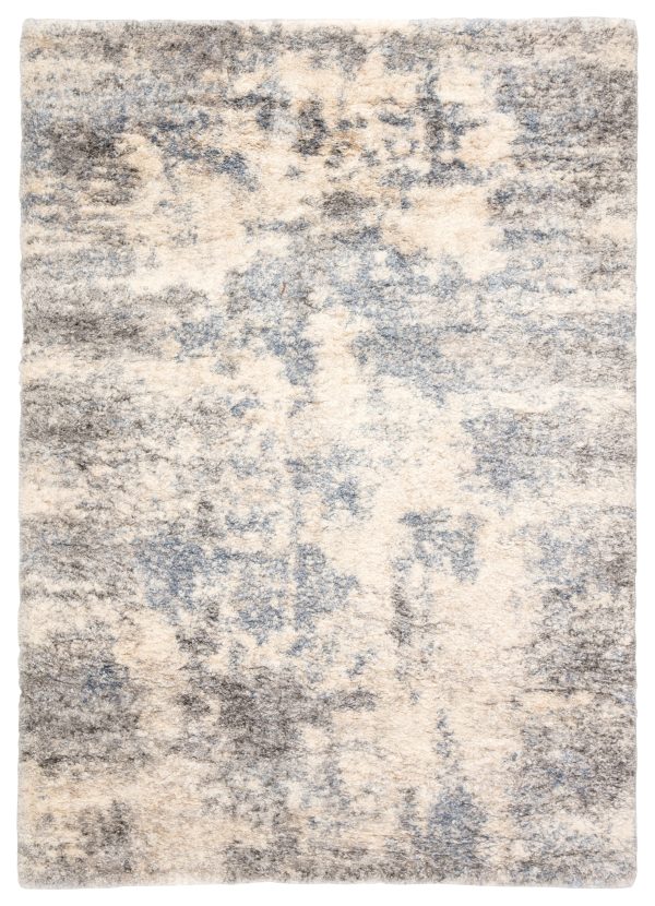 Lyra Harmony Machine Made Synthetic Blend Indoor Area Rug From Jaipur Living Online