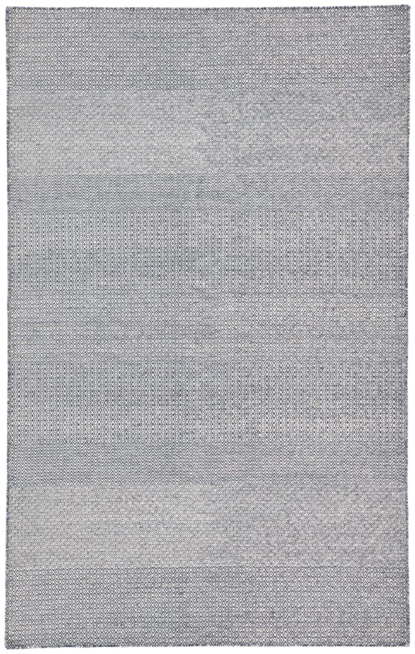 Poise Glace Handmade Wool Indoor Area Rug From Jaipur Living Online - Image 2
