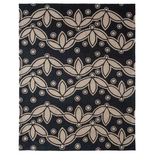 Happy Day Synthetic Blend Indoor Area Rug by Capel Rugs Hot on Sale