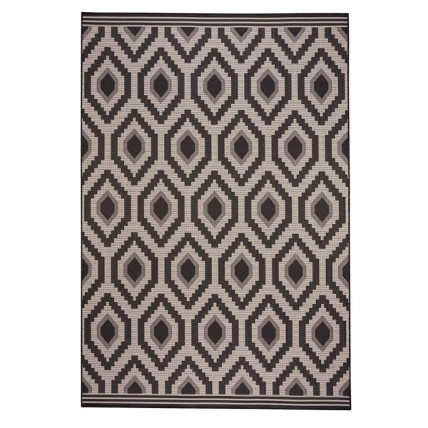 Cliffside Synthetic Blend Indoor Area Rug by Capel Rugs For Cheap