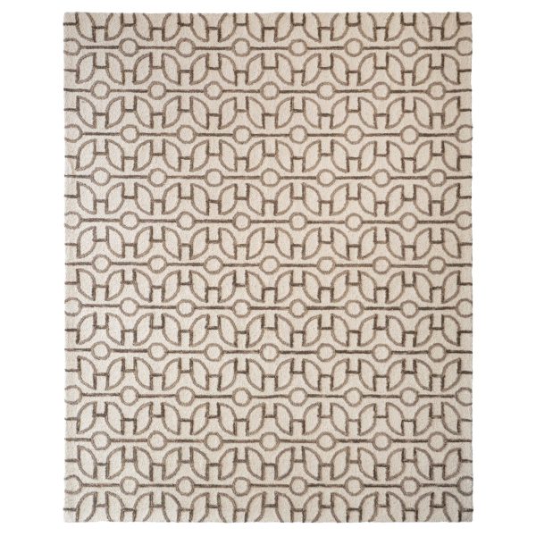 Pulse Wool Indoor Area Rug by Capel Rugs Cheap