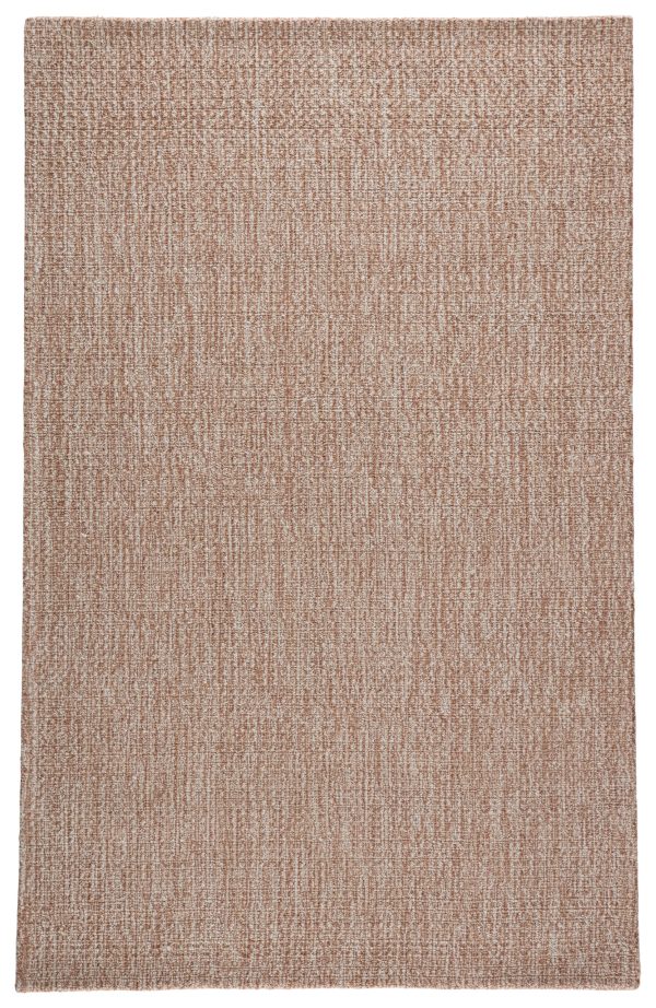 Wisteria Jardin Handmade Synthetic Blend Outdoor Area Rug From Jaipur Living For Cheap - Image 2