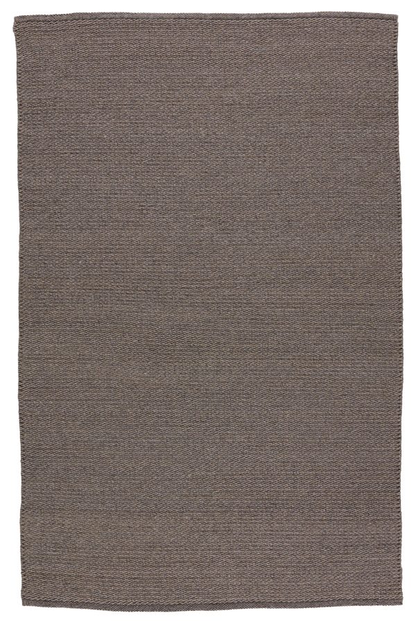 Maverick Ryker Handmade Synthetic Blend Outdoor Area Rug From Jaipur Living Online Sale