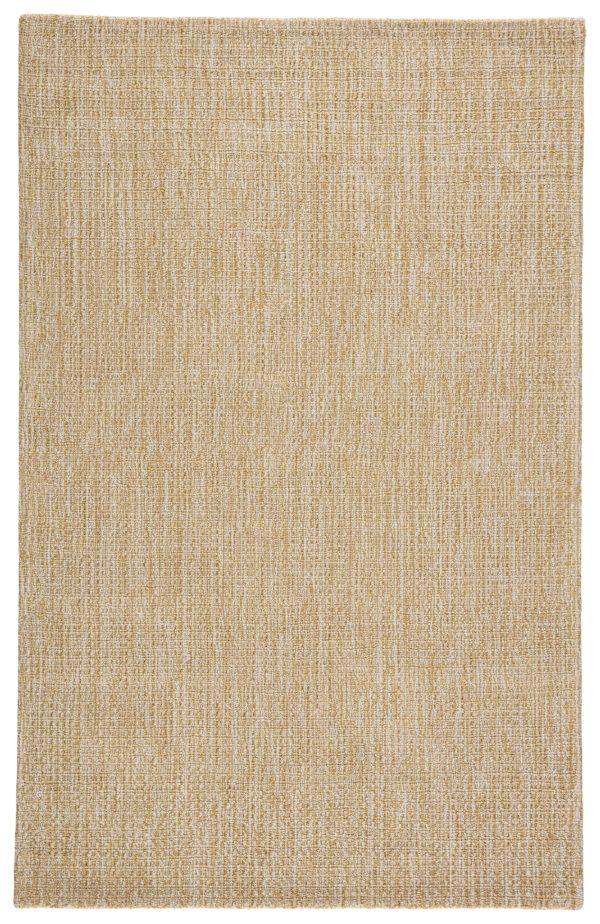 Wisteria Jardin Handmade Synthetic Blend Outdoor Area Rug From Jaipur Living For Cheap - Image 3