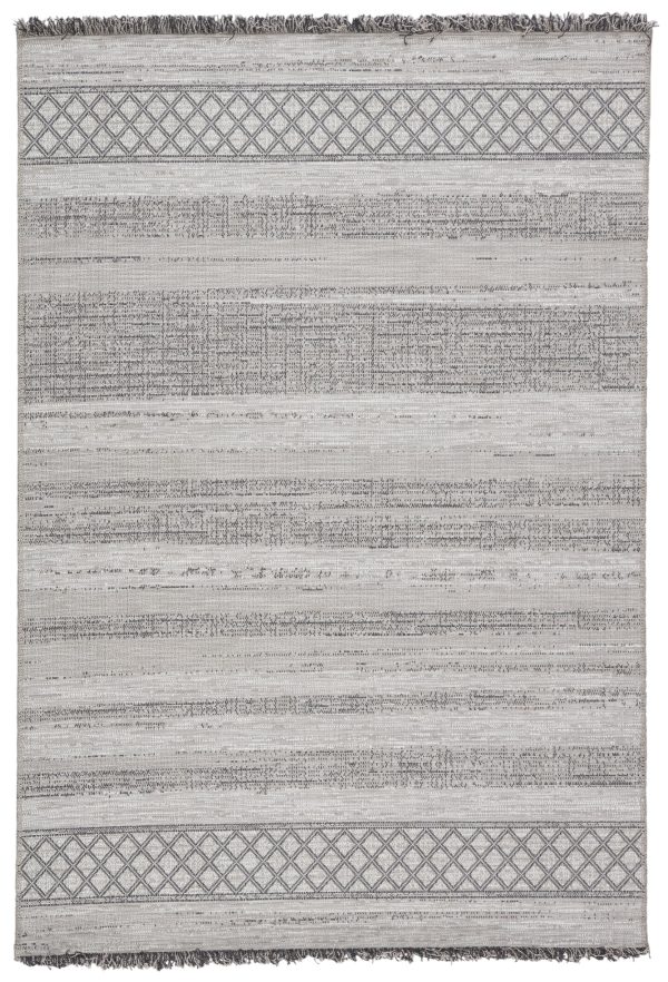 Tikal Cote Machine Made Synthetic Blend Outdoor Area Rug From Jaipur Living Supply