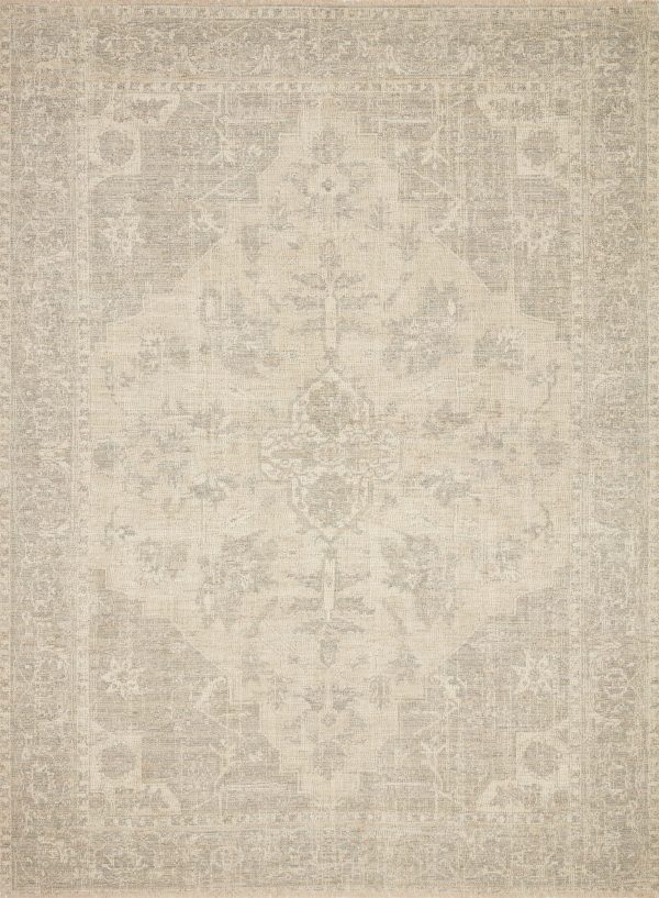 Loloi Priya PRY-04 Hand Woven Transitional Area Rug by Loloi Online now