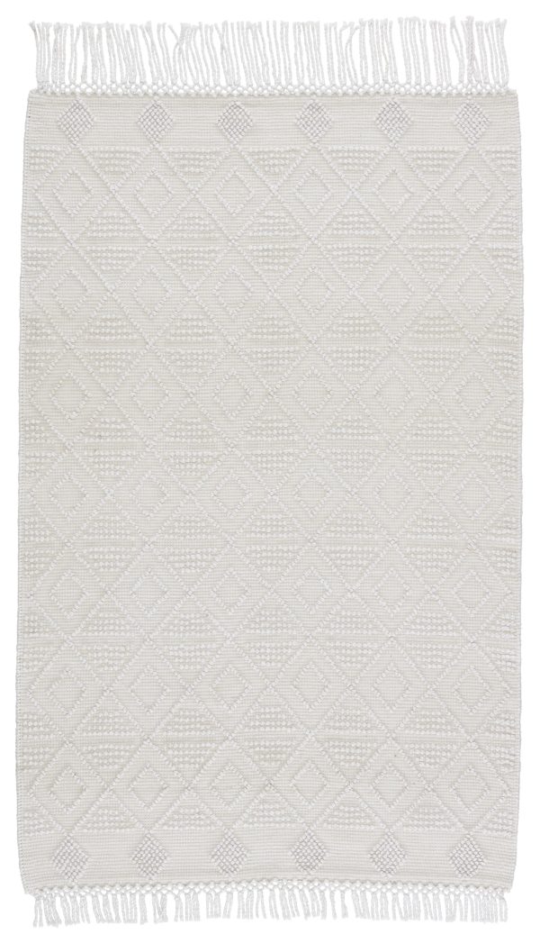 Cosette Esma Handmade Synthetic Blend Outdoor Area Rug From Jaipur Living Discount
