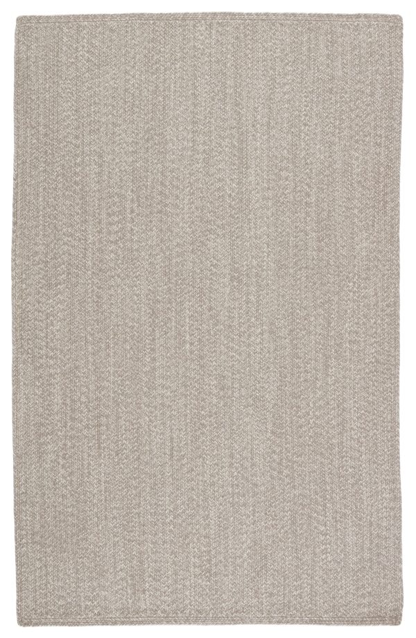 Montara Dumont Handmade Synthetic Blend Outdoor Area Rug From Jaipur Living Fashion