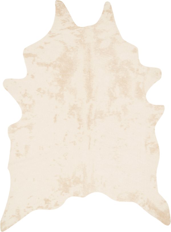Loloi Grand Canyon GC-10 Power Loomed Transitional Area Rug by Loloi II For Cheap