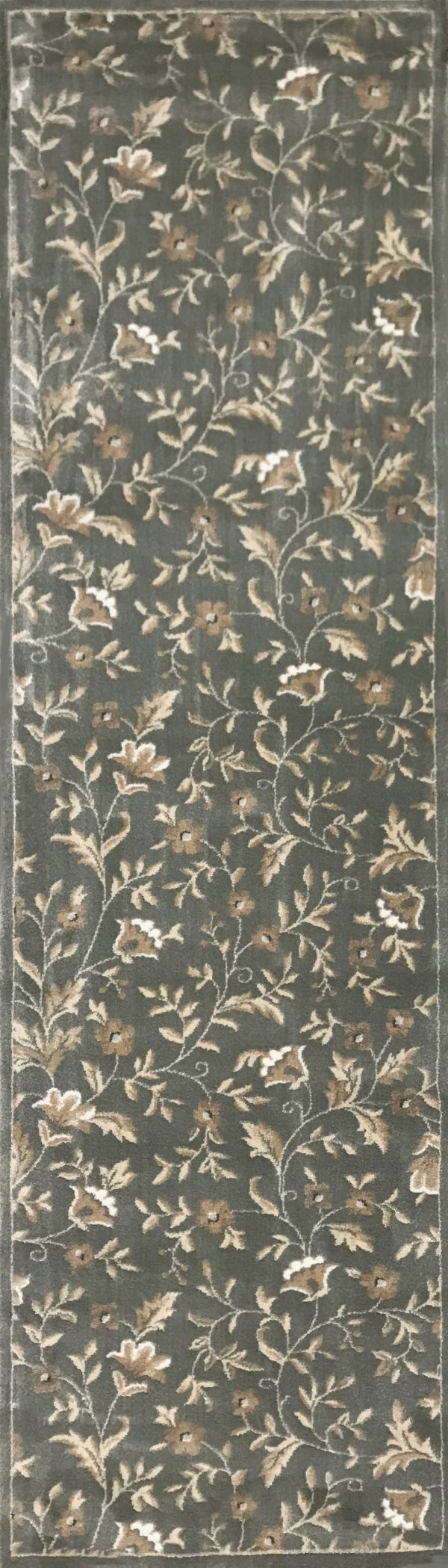 Pisa 6674 Machine Made Synthetic Blend Indoor Area Rug By Radici USA Sale - Image 5